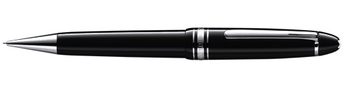 Карандаш Montblanc Meisterstuck Platinum Line Le Grand