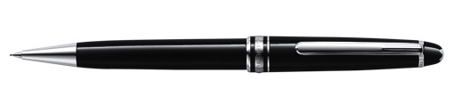 Карандаш Montblanc Meisterstuck Platinum Line Classique