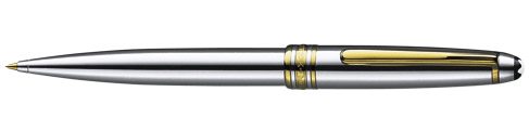 Карандаш Montblanc Meisterstuck Solitaire Platinum Classique