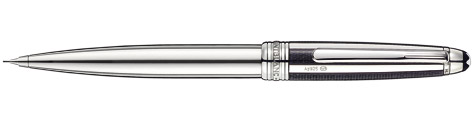 Карандаш Montblanc Meisterstuck Solitaire