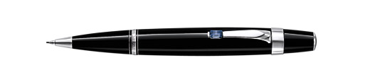 Карандаш Montblanc Boheme Blue