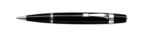 Карандаш Montblanc Boheme Platinum Line