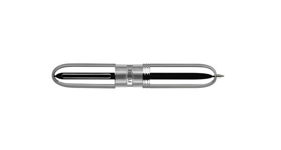 Шариковая ручка “Mini” от Gianfranco Ferre