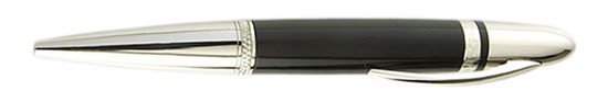 Шариковая ручка Underwood в футляре