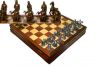 Шахматы "Рыцарские"
