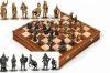 Шахматы "Куликовская битва"