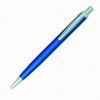 Ручка Nikita шарик синяя