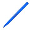 Ручка CAROLINA шарик синяя