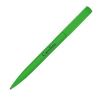 Ручка CAROLINA шарик зеленая