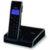 Телефон DECT Touch Phone Oregon Scientific