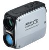 Лазерный Дальномер Nikon Laser 500G