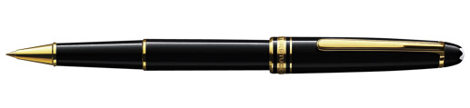 Роллер Montblanc Meisterstuck Classique