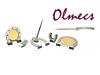  Настольный набор "Подкова" (7 предметов) от Olmecs