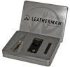 Подарочный набор Leatherman