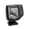 Эхолот HUMMINBIRD FISHFINDER 535