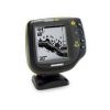 Эхолот HUMMINBIRD Fishfinder 565