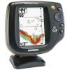 Эхолот HUMMINBIRD Fishfinder 585c