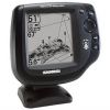 Эхолот HUMMINBIRD MATRIX 47 3D