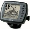 Эхолот GARMIN FISHFINDER 140