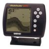 Эхолот GARMIN FISHFINDER 240 Portable