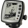 Эхолот GARMIN FISHFINDER 80