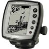 Эхолот GARMIN FISHFINDER 80 PORTABLE