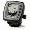 Эхолот GARMIN FISHFINDER 90