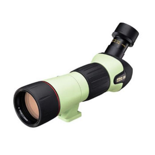 Подзорная труба Nikon Fieldscope III / III A