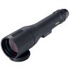 Подзорная труба Nikon Spotter XL II 16-48x60