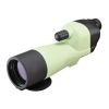 Подзорная труба Nikon Spotting scope RAII / RAII A