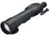Подзорная труба Nikon Spotting Scope RAIII 82 WP 20-60x82 (D82мм