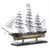 Парусник "CUTTY SARK" 25см