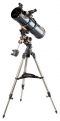 Телескоп Celestron AstroMaster 130 EQ