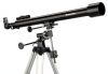 Телескоп Celestron PowerSeeker 60 EQ