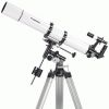 Телескоп ORION AstroView 90mm EQ