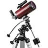 Телескоп ORION StarMax 102mm EQ Compact Mak