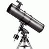 Телескоп ORION SkyView Pro 8 EQ