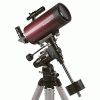 Телескоп ORION StarMax 127mm EQ Compact Mak