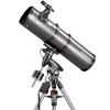 Телескоп ORION SkyView Pro 8 GoTo