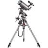 Телескоп ORION SkyView Pro 127 GoTo