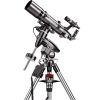 Телескоп ORION SkyView Pro 80ED