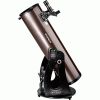 Телескоп ORION SkyQuest XT10 IntelliScope