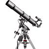 Телескоп ORION SkyView Pro 100ED GoTo Apochromatic