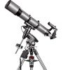 Телескоп ORION SkyView Pro 120ED Apochromatic