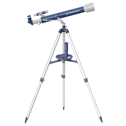 Телескоп BRESSER Junior 60-700 AZ