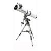 Телескоп BRESSER Messier N-150 150/1200