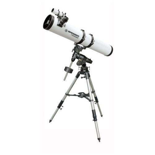 Телескоп BRESSER Messier N-150 150/1200