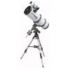 Телескоп BRESSER Messier N-203 203/1000