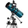 Телескоп ORION StarBlast 4.5 EQ