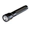 Аккумуляторный фонарь для спец. подразделений Streamlight